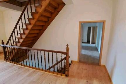 2-Raum-Wohnung (Barrierefrei) zu vermieten 2 zimmer