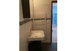 Dachgeschoßwohnung Gleichen - 3 Zimmer, 68 m&sup2;, 570&euro; | Angebot:26368176
