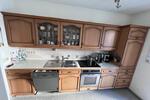 Etagenwohnung Ense - 3 Zimmer, 105 m&sup2;, 749&euro; | Angebot:26321238