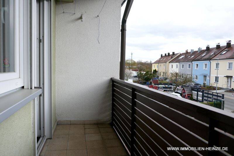 Mehrfamilienhaus, Wohnhaus Bamberg Gereuth - 5 Zimmer, 111 m&sup2;, 360.000&euro; | Angebot:26160282