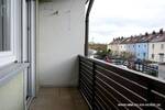 Mehrfamilienhaus, Wohnhaus Bamberg Gereuth - 5 Zimmer, 111 m&sup2;, 360.000&euro; | Angebot:26160282