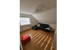 Etagenwohnung Wietmarschen - 4 Zimmer, 90 m&sup2;, 850&euro; | Angebot:26663769