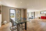 Einfamilienhaus Quickborn - 7 Zimmer, 252 m&sup2;, 830.000&euro; | Angebot:25662628