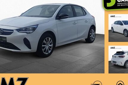 Opel Corsa 42.950 km 12.490 &euro; Ingolstadt 85055