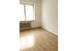 Zimmer Dortmund Hörde - 3 Zimmer, 60 m&sup2;, 468&euro; | Angebot:25927237