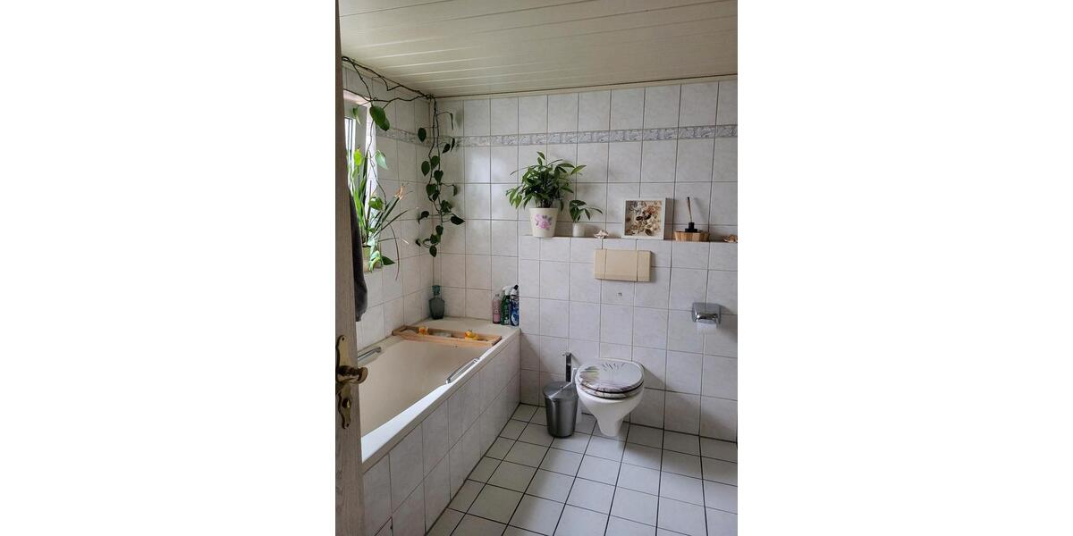 Etagenwohnung Pohlheim - 1 Zimmer, 18 m&sup2;, 350&euro; | Angebot:26475630