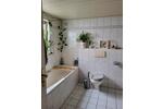 Etagenwohnung Pohlheim - 1 Zimmer, 18 m&sup2;, 350&euro; | Angebot:26475630