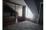 Maisonettenwohnung Haren (Ems) - 4 Zimmer, 98 m&sup2;, 260.000&euro; | Angebot:27197585