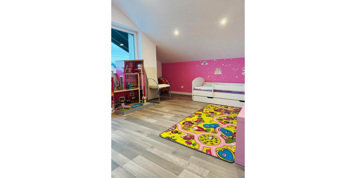 Doppelhaushälfte Laufenburg (Baden) - 5.5 Zimmer, 272 m&sup2;, 699.000&euro; | Angebot:27088352