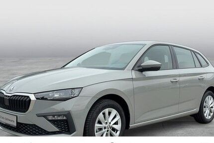 Skoda Scala 16.900 km 25.880 &euro; Papenburg 26871