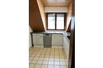 Dachgeschoßwohnung Ubstadt-Weiher Weiher - 3 Zimmer, 64 m&sup2;, 175.000&euro; | Angebot:26153405
