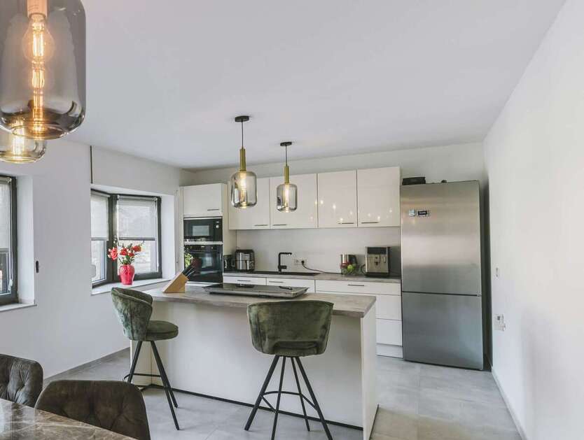 Wohnung zum Kaufen in Köln 650.000 € 80 m² 3 zimmer