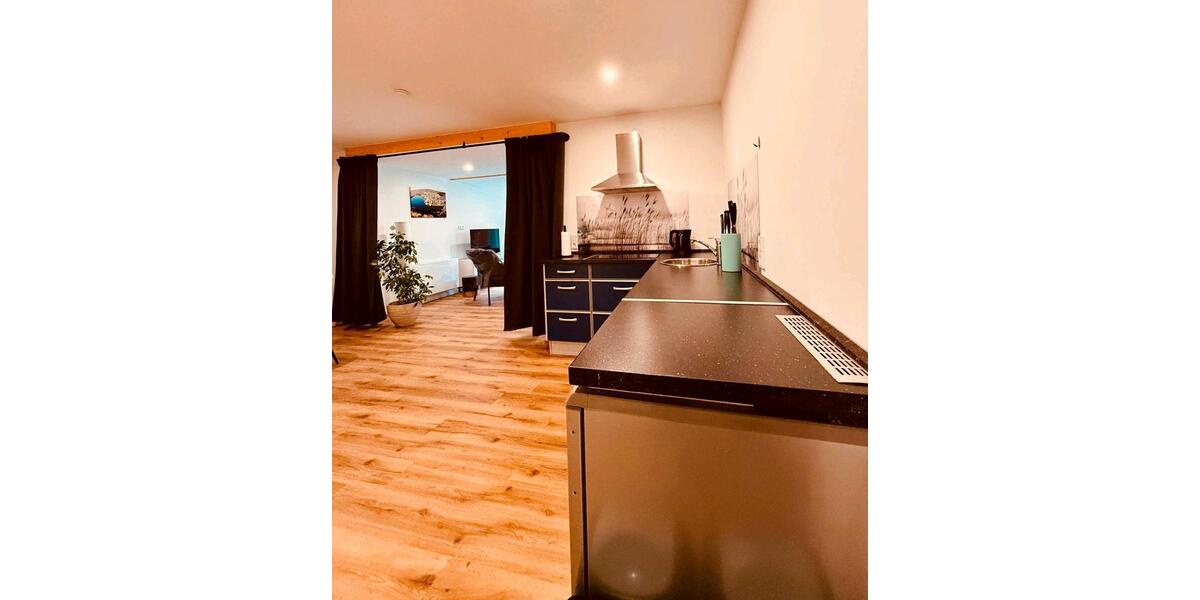 Etagenwohnung Simmerath - 14 Zimmer, 310 m&sup2;, 885.000&euro; | Angebot:26294793