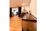Etagenwohnung Simmerath - 14 Zimmer, 310 m&sup2;, 885.000&euro; | Angebot:26294793