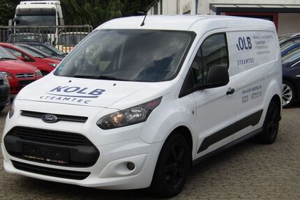 Ford Transit 255.000 km 8.800 &euro; Rommerskirchen 41569