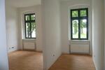 Erdgeschoßwohnung Görlitz - 2 Zimmer, 65 m&sup2;, 371&euro; | Angebot:26665624