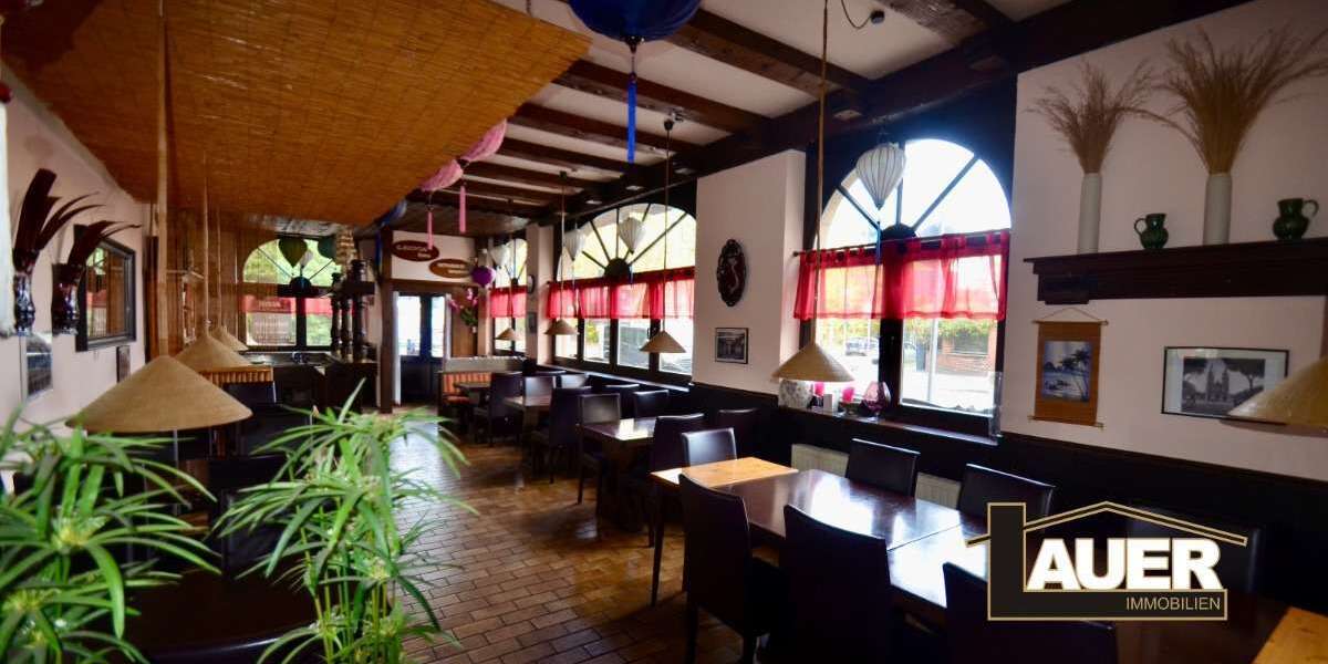 Gewerbeobjekt Saarbrücken - 185.000&euro; | Angebot:25451954