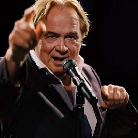 Klaus Hoffmann