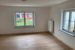 Einfamilienhaus Tittling - 5.5 Zimmer, 164 m&sup2;, 1.300&euro; | Angebot:24820200