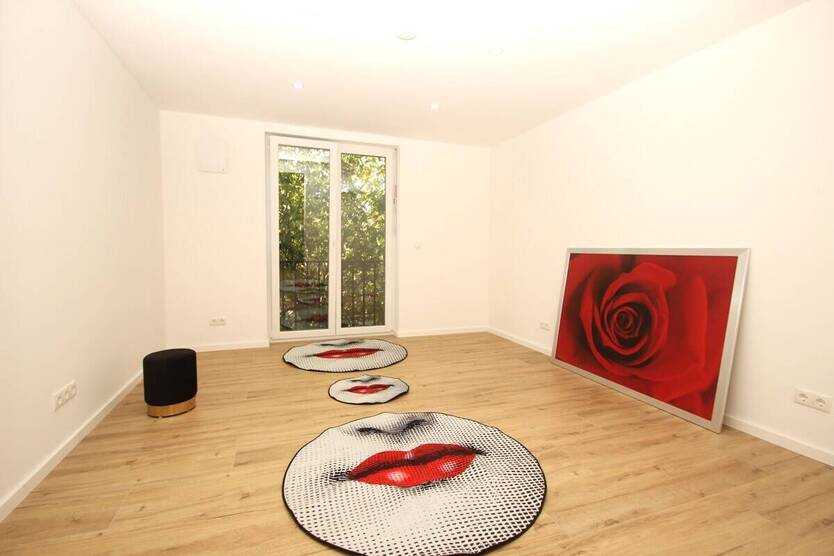 Willkommen in Ihrem Neubau! 4-Zimmer-Doppelhaushälfte in Königswinter-Thomasberg 4 zimmer