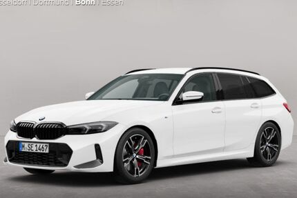 BMW 318 12.867 km 43.899 &euro; Bonn 53119