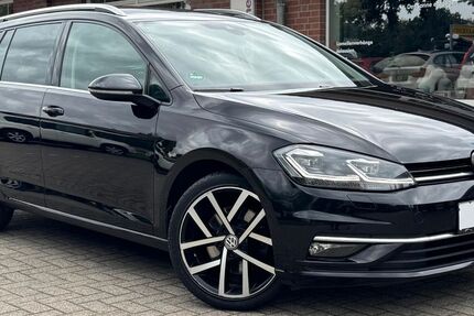 VW Golf 248.246 km 12.499 € Steinfeld 49439