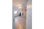 Doppelhaushälfte Westerholt - 5 Zimmer, 125 m&sup2;, 379.000&euro; | Angebot:26044945