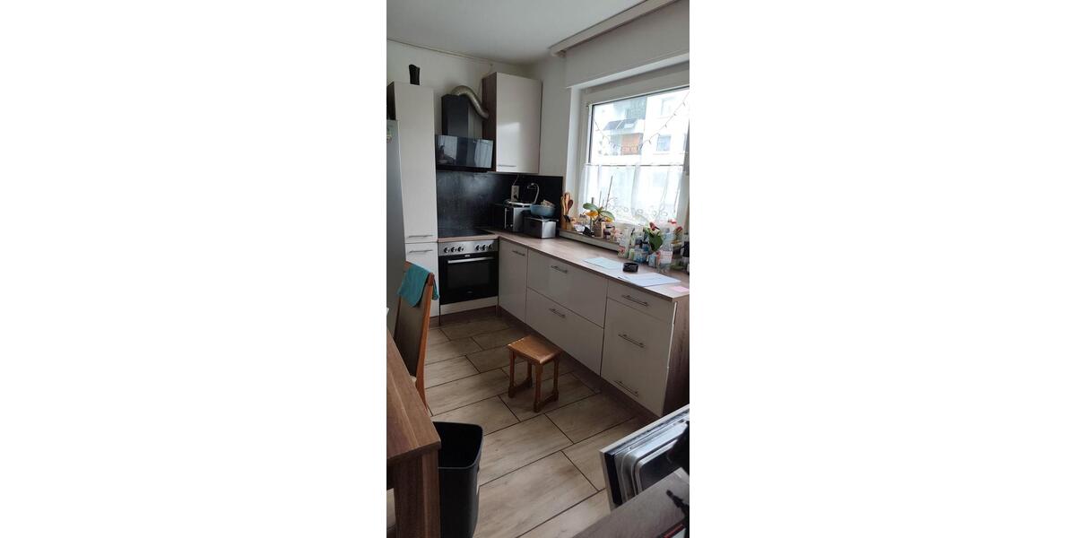 Erdgeschoßwohnung Marsberg - 4 Zimmer, 89 m&sup2;, 125.000&euro; | Angebot:26547888