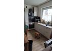 Erdgeschoßwohnung Marsberg - 4 Zimmer, 89 m&sup2;, 125.000&euro; | Angebot:26547888