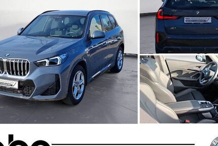 BMW X1 21.740 km 39.550 &euro; Mühlacker 75417