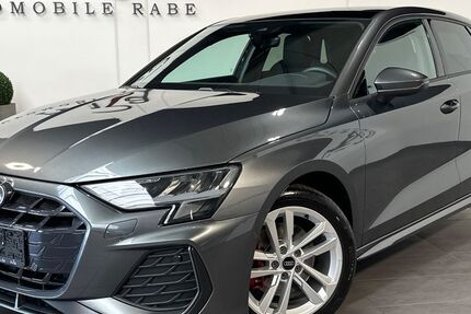 Audi A3 42.750 km 29.749 &euro; Wardenburg 26203