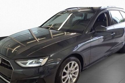 Audi A4 59.394 km 32.910 &euro; Ravensburg 88214