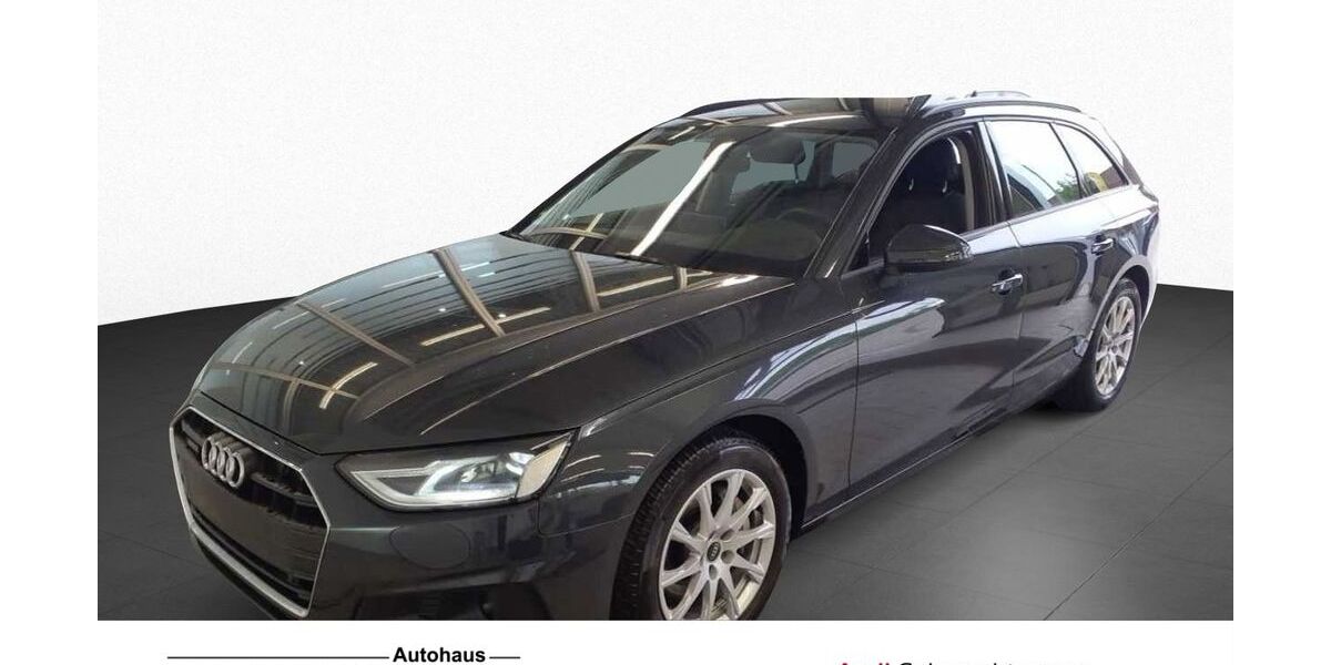 Audi A4 59.394 km 32.910 &euro; Ravensburg 88214