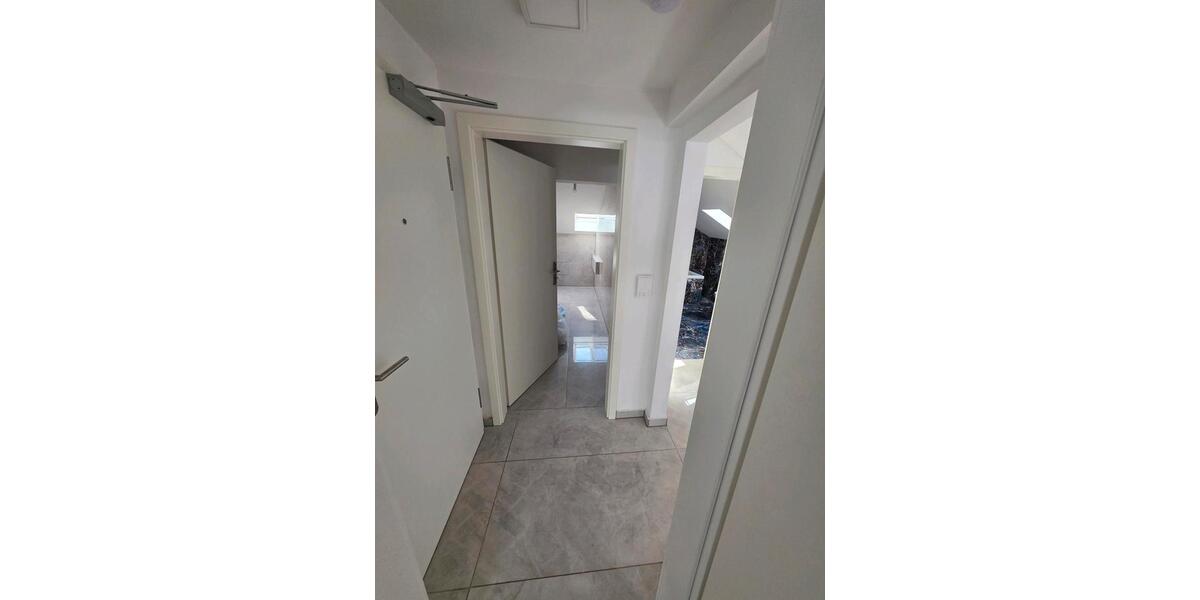 Dachgeschoßwohnung Neustadt an der Weinstraße - 2 Zimmer, 60 m&sup2;, 660&euro; | Angebot:26399629