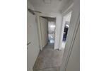 Dachgeschoßwohnung Neustadt an der Weinstraße - 2 Zimmer, 60 m&sup2;, 660&euro; | Angebot:26399629