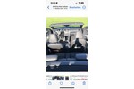 VW Golf VI Cabriolet 153.000 km 8.900 € Wuppertal 42275