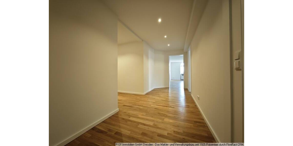 Zimmer Dresden Radeberger Vorstadt - 2 Zimmer, 72 m&sup2;, 795&euro; | Angebot:25983363