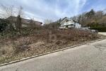 EXKLUSIVES WOHNEN IN BEVORZUGTER AUSSICHT - Grundstück Niefern-Öschelbronn Öschelbronn | Angebot:26340472