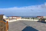 von Privat: Cuxhaven - Sahlenburg Ferienwohnung in Toplage - Appartement Cuxhaven | Angebot:26634007