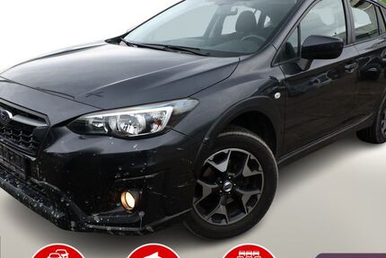 Subaru XV 92.650 km 15.588 &euro; Kehl 77694