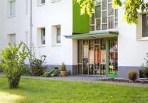 Wohnung zum Mieten in Krefeld 589 € 72 m²