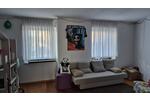 Erdgeschoßwohnung Ulm Donautal - 3 Zimmer, 82 m&sup2;, 1.060&euro; | Angebot:24898570