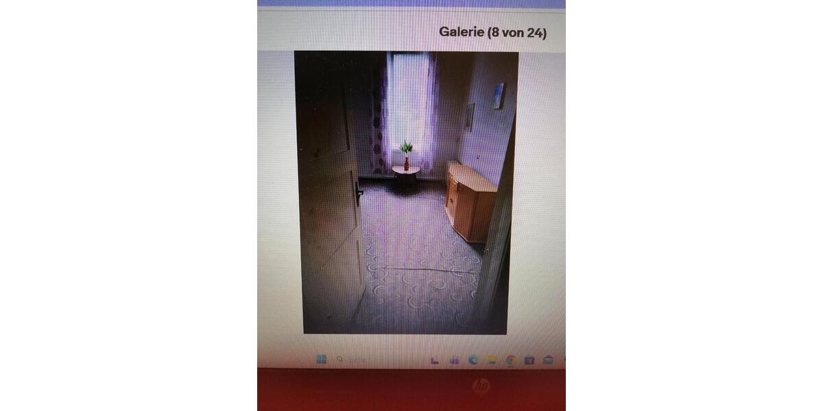 Reihenhaus Osterwieck - 9 Zimmer, 220 m&sup2;, 33.000&euro; | Angebot:26967458
