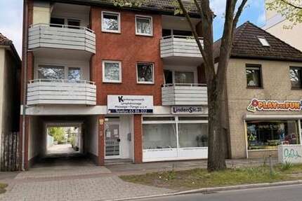 Gewerbeobjekt Bremen Burglesum - 129.500&euro; | Angebot:26314536