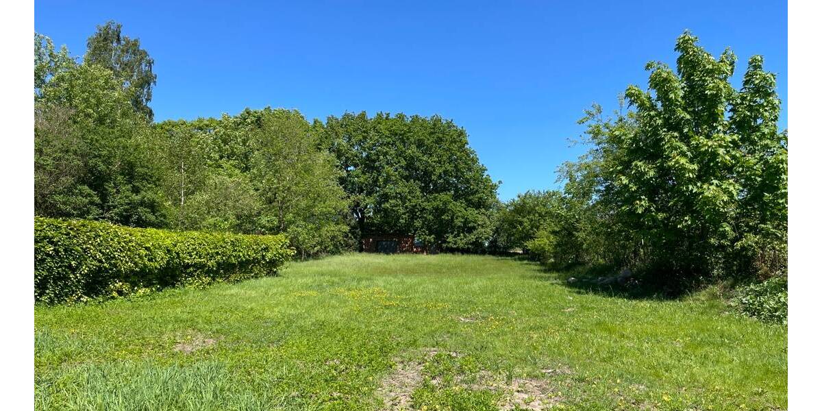 Grundstück Bunsoh - 110.000&euro; | Angebot:19330332