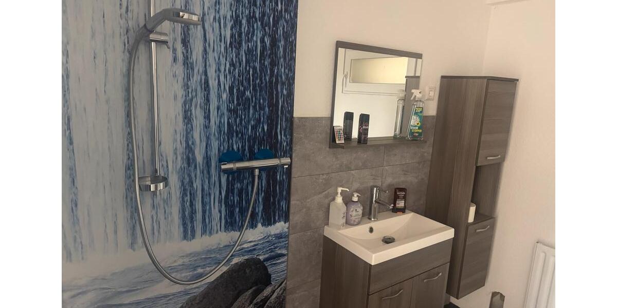 Gewerbeobjekt Bornheim - 500&euro; | Angebot:25158184