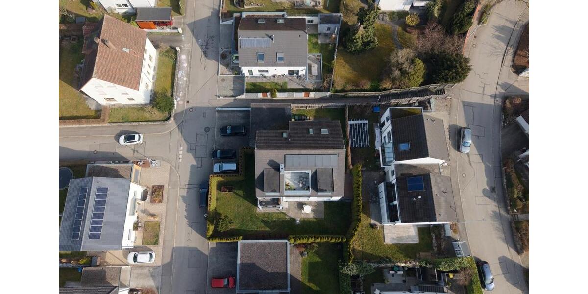Etagenwohnung Weingarten - 3.5 Zimmer, 120 m&sup2;, 630.000&euro; | Angebot:27024128