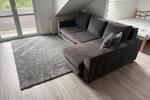 Etagenwohnung Homburg - 1.5 Zimmer, 33 m&sup2;, 75.000&euro; | Angebot:27299021