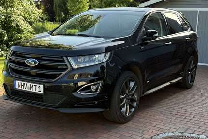 Ford Edge 73.000 km 21.900 &euro; Wilhelmshaven 26388