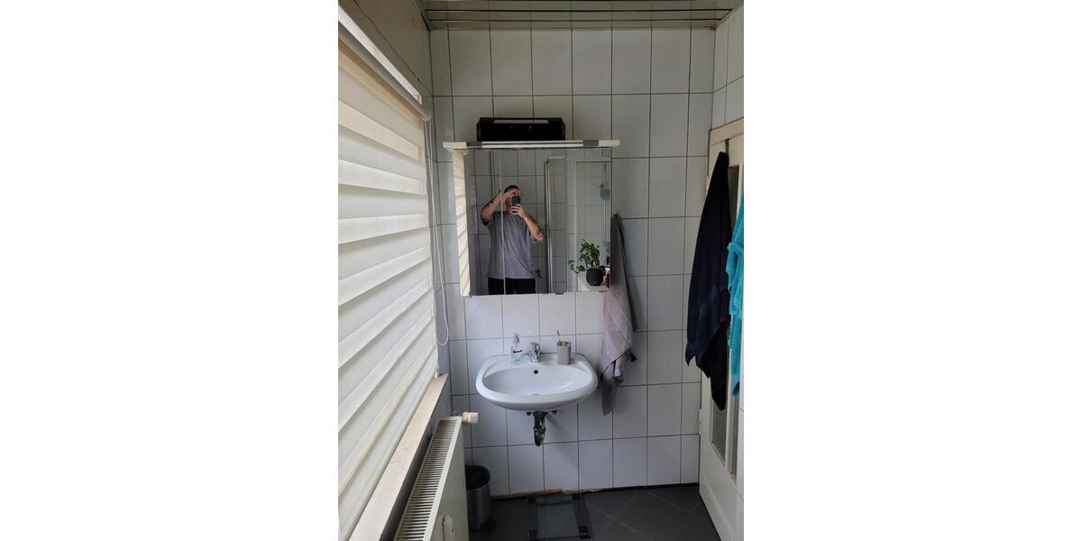 Erdgeschoßwohnung Siegen Kaan-Marienborn - 2 Zimmer, 73 m&sup2;, 650&euro; | Angebot:26335350